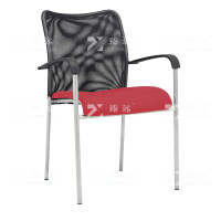 臻远ZY-7767办公椅电脑椅转椅学习椅职员椅