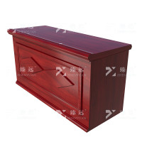 臻远ZY051017台演讲台领导发言台审判桌 1.6米