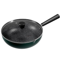美的炒锅MP-CJ28Wok311