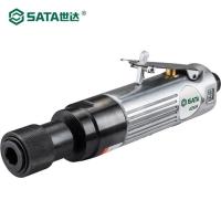 世达02515 气动低速轮胎打磨机