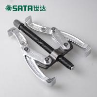 世达90630 2爪拉马10″