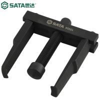 世达90664 正时皮带盘拆卸拉马