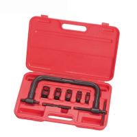 世达09410 杆型凡尔钳组