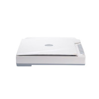 方正(Founder) z2400 A3幅面 平板式 扫描仪 (计价单位:台) 白色