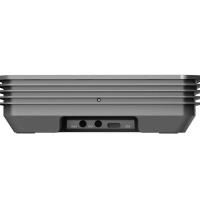 捷讯 捷讯 XC-200B 蓝牙 全向 麦克风 黑色(个) 话筒麦克风 (计价单位:个) 黑色