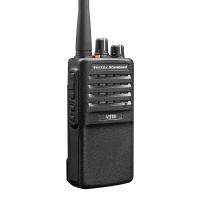 摩托罗拉(Motorola) V318 信道数16个 对讲机 (计价单位:台) 黑色