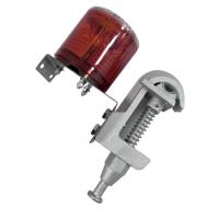 银鑫盛源 YXSY-B10,额定功率1*0.4w,闪烁频率75次/min,内置800MAH锂电池 标志灯 (计价单位:盏