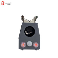 交邦(CELLBIEN) CB-JS01 5V IP65 标志灯 (计价单位:盏) 灰色