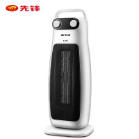 先锋(SINGFUN) HN65PS-20/DQ1605 立式 电暖器 (计价单位:台) 白色