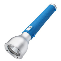 吉光汇呈 JD1133 10W LED IP68 强光≥5h DC7.2V 白光5500K 防爆强光潜水手电筒 (计价单