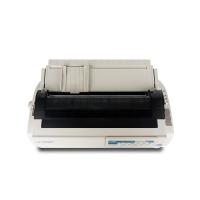 实达(start) LQ-1900KIII 136列 针式打印机 (计价单位:台) 灰色