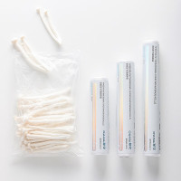 茶花(CHAHUA) 304006 中号30*20cm*200只 欧铂兹保鲜袋 200.00 个/卷 (计价单位:卷) 