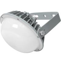 吉特(GT) HG8603S-50W 50W IP66 电压90~264VAC LED 色温5000K LED支架式照明
