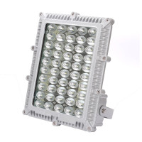 恒盛(HS) WF281-150W 150W、IP65、电压等级:AC220V、白光/约5700K、LED LED通路灯