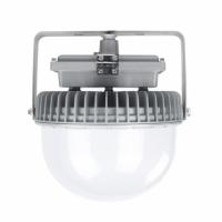 鼎辉照明(DINGHUIZHAOMING) BFDH6031-150W,AC100V-240V,5700K LED平台灯