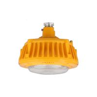 炽翼 LED平台灯YK-BLD158 6000K IP66 防水防尘灯 (计价单位:个)色