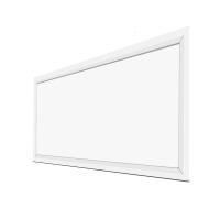 明特佳(Mintega) MTJ-ZMD9801、AC220V、54W、LED、IP40、供电方式*市电供电、灯罩材质*