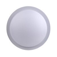 明特佳(Mintega) MTJ-ZXD9503、AC220V、20W、LED、防护等级*IP40、供电方式*市电供电、