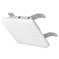 吉特(GT) TTM08B-12W 12W,IP66,电压DC24~36V,5000K,LED LED照明灯(低压) (