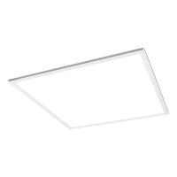 吉特(GT) HG8604-36W-600*600 功率36W 防护等级IP20 电压等级90~264VAC LED 色