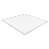 简鼎 JD7412 LED面板灯(600*600mm 36w) 5700K IP45 工作灯(吸顶灯) 1.00 台/个