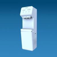 朴道 HS005-NBW-CCH5 冰水款 净水器 (计价单位:台) 白色