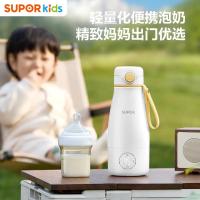 苏泊尔 BW11 便携调奶杯
