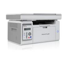 奔图(PANTUM)CP1150DN彩色激光单功能打印机 支持维修配件不回收服务