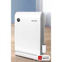 霍尼韦尔(Honeywell)空气净化器 KJ420F-P21W