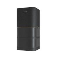 霍尼韦尔(honeywell)空气消毒机 KJ1000F-P22B