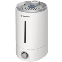 西屋Westinghouse WHT-3880 加湿器