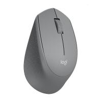 Logitech罗技 M275 无线鼠标灰色