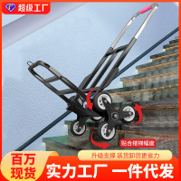 匹牧 PM-TC-0417 推车 小号10厘米PU轮[钢板托盘]送弹力绳x3 单位:台