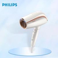 飞利浦(PHILIPS) 电吹风 BHC208 1台/台
