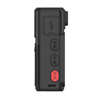 亮见DSJ-LG视音频执法记录仪 全能款 32G