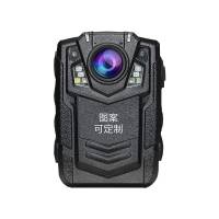 亮见DSJ-SLJLAA1视音频执法记录仪 64GB