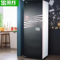 圣托ZTD188-A8家用食具消毒柜[A8-188L]双六层架-防静电款 单位:台