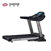 悍德森 HS-8600 电动跑步机