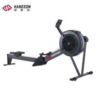 悍德森 HS-4700 风阻划船器