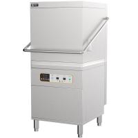 圣托 STDG-WG6S 揭盖式洗碗机 揭盖式洗碗机(双泵) 单位:台