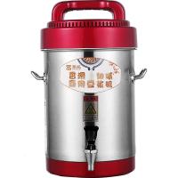 圣托 DLA04 10L现磨商用豆浆机 单位:台