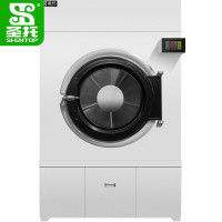 圣托 DMA01 烘干机(100kg) 单位:台