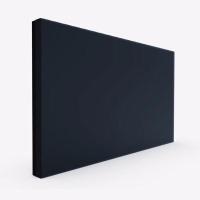 TCL 液晶拼接屏55吋 L55M10CAL 液晶拼接屏单元