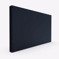 TCL 液晶拼接屏55吋 L55M33CAL 液晶拼接屏单元