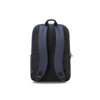 新秀丽双肩包-蓝色 TQ3*61005 290*135*425mm