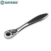 世达(SATA) 11970 快速脱落棘轮扳手 (强力款小飞) 单位:个