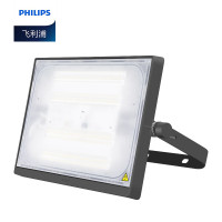 飞利浦(PHILIPS) 明晖BVP175投光灯-150W光(3000K)