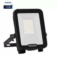 飞利浦(PHILIPS) 明晖BVP158-三色调光10W