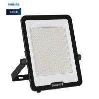 飞利浦(PHILIPS) 明晖BVP158-三色调光150W