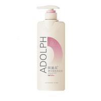 阿道夫香氛洗发水400g